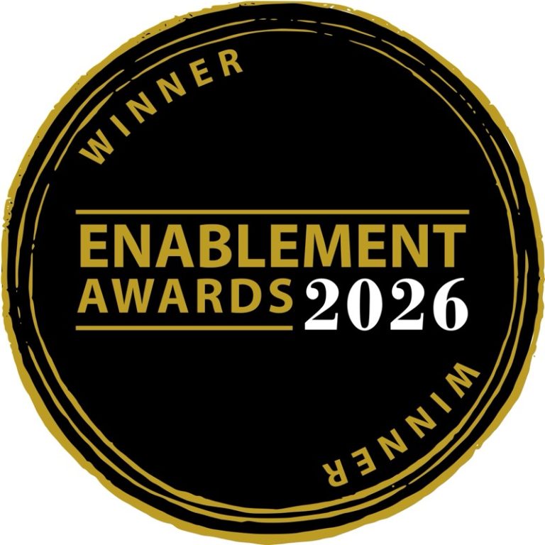 AUS-ENANBELEMENT-AWARDS-WINNERS-BADGE-2026-WEB